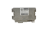 Valdymo Blokas IAW 16FM.E6 46555916 Fiat Magneti Marelli 40787