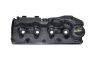 Vožtuvų Dangtelis 03L103469F 11031806201 VW Audi Seat Skoda Vika