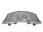 Tachometras Opel Corsa C 88311302 41061