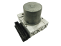 Abs Siurblys Crafter Sprinter A0014467989 0265230401 Bosch 66974