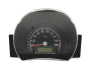 Spidometras Suzuki Alto Nissan Pixo 34101M68K60 YC5M-007