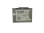 Valdymo bloko modulis 30824424 Volvo TRW