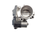Droselio sklendė Ford CM5G-9F991-GA 1.0 EcoBoost FoMoCo 2067