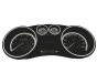 Tachometras Peugeot 308 9665107380 33369