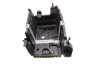 Akumuliatoriaus Laikiklis Ford Fiesta Puma L1BB-10723-AA