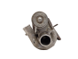 Turbokompresorus Citroen Peugeot Ford 2,2 6U3Q6K632AE 49131-05210
