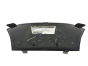 Spidometras Citroen ZX 9602824980 49222