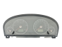 Tachometras Ford Mondeo 3S7T-10849-JD 3S7T10849JD 54528