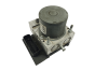 Abs Siurblys Fiat Grande Punto 51826508 0265950973 0265230306 64658