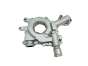 Alyvos Siurblys 7701066408 3.0 DCI CDTI Renault Espace 4 Opel