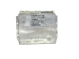 Valdymo Blokas 1685451332Q01 0265109619 Mercedes Bosch 61385
