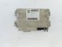 Valdymo Blokas Fiat 46545145 Magneti Marelli 39515