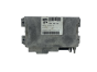 Valdymo Blokas Fiat 46480662 IAW16F.EB 61602.102.00 Magneti Marelli 48278