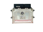 Valdymo Blokas 39128-04010 9001280064KI KIA Kefico