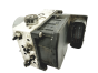Abs Siurblys Fiat Stilo Alfa Romeo 147 46784468 0265900024 32845