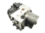 Abs Siurblys Opel Zafira Astra G 90581417 0265216651 39963