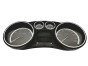 Tachometras Peugeot 308 9665107380 44978