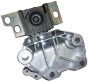 Variklio Atrama Naujas Originalus 1802.59 180259 Citroen Jumper Peugeot Boxer