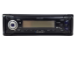 Radijas CD grotuvas Blaupunkt Porto CD34 7644191310