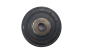 Alkūninio veleno skriemulys Renault 376911 8200376911 1.9 DCI