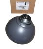 Pakabos Sfera Priekis Originalus 1638377780 Citroen