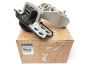 Variklio Atrama Originalus Renault Koleos Qashqai 2.0 dCi 11210JY00B
