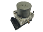 Abs Siurblys Peugeot 307 9646828780 0265231302 0265800301 64717