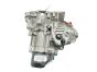 Pavarų dėžė Naujas Originalus JH3344 JH3359 Dacia Sandero 2 1.2