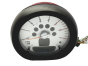 Tachometras Mini Cooper 9232440-02 UK-NSI