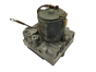 Abs Siurblys BMW 5 E39 34.51- 1090910 0265217000 Bosch 65903