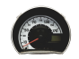 Spidometras Aygo 107 C1 83800-0H022 58316