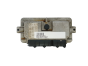 Valdymo Blokas 55247708 4100266 Fiat FPT Metatron 37319