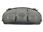 Tachometras Mercedes ML W163 A1635400947 VDO