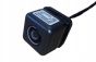 Kamera Galas Originalus Renault Megane III 284426113R