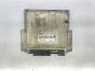 Valdymo Blokas C374Z932 0281001891 Alfa Romeo Bosch 56430