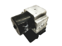 Abs Siurblys Lancia Ypsilon Y 51758178 54084785B TRW 43066