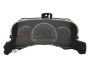 Spidometras Fiat Panda 51871010 503005310301 29377