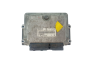 Valdymo Blokas 55198058 0281011553 Fiat Bosch 36010