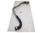 Oro žarna Originalus Master III Movano NV400 2.3 dCi 144607250R