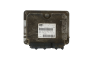 Valdymo Blokas IAW4AF.P2 46817813 61600.625.01 Fiat Magneti Marelli 47060