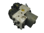 Abs Siurblys Citroen Xsara 2 0273004440 9636084480 0265216722 64507