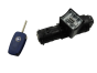Uždegimo Spynelė Fiat 00467601520 61001500 TRW 1699