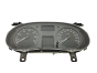 Tachometras Renault Clio 2 8200276525 A 57118