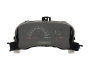 Spidometras Fiat Punto 60.6307.002.H 606307002H 29934