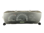 Tachometras Daewoo Tacuma 96262539 41819