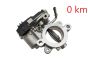 Droselio sklendė 161A05894R A2C11160000 2.0 dCi Renault Opel Nissan 0km
