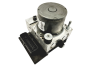 Abs Siurblys Fiat Grande Punto 51798105 0265950769 Bosch 37986