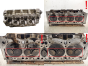 Cilindro galvutė Nissan Peimera 1.9 DCI F9QA260 5667