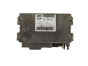 Valdymo Blokas Fiat 46480662 IAW16F.EB 61602.102.00 Magneti Marelli 16448