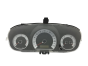 Spidometras Kia Ceed 94003-1H270 56713